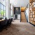 Eastline Grand lobby