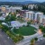 Eastline Central Redmond
