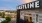 Eastline Central Redmond