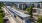 Eastline Central Redmond