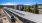 Eastline Central Redmond