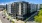 Eastline Central Redmond