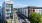 Eastline Central Redmond