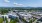Eastline Central Redmond