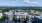 Eastline Central Redmond