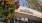 Eastline Central Redmond