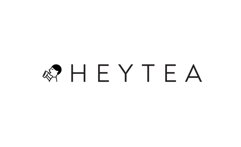 HeyTea
