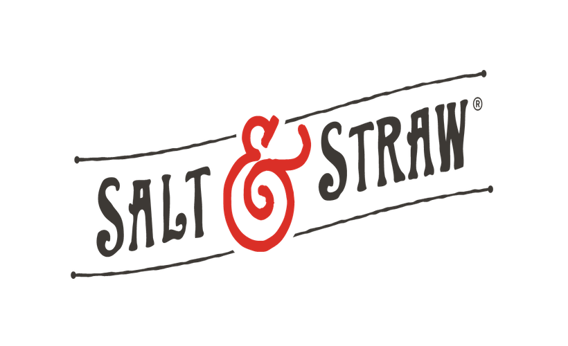 Salt & Straw