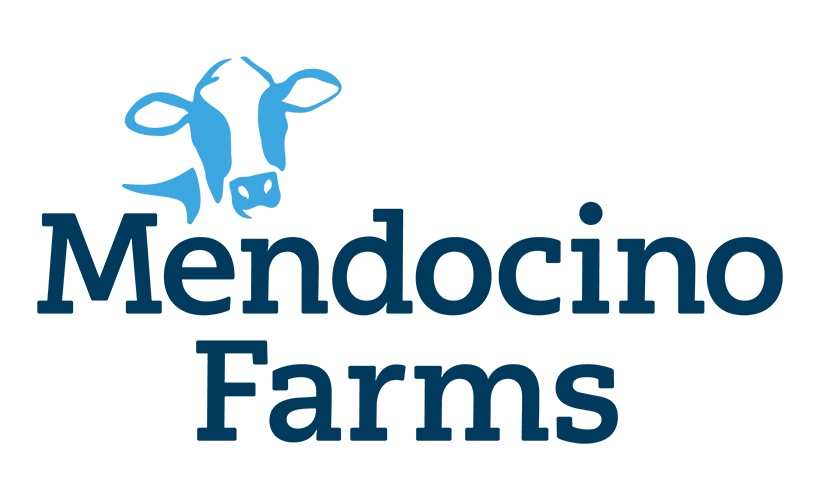 Mendocino Farms