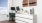 study nook with amply light